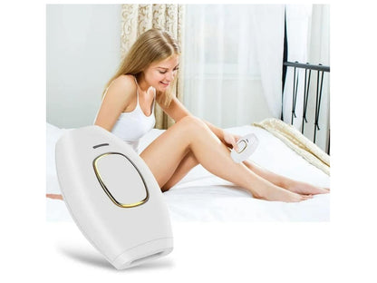 Depiladora Láser - SmoothSkin Pro™ IPL
